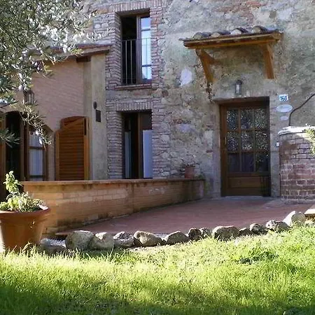 Fullino Nero
