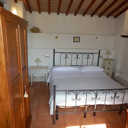 Fullino Nero