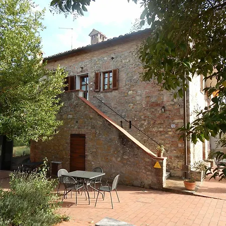 Fullino Nero